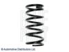 BLUE PRINT ADG088345 Coil Spring